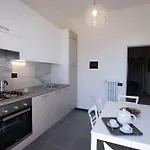 Apartman Kate In Centro 3 Da Letto 3 Bagni Firenze