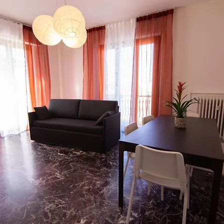 Kate In Centro 3 Da Letto 3 Bagni