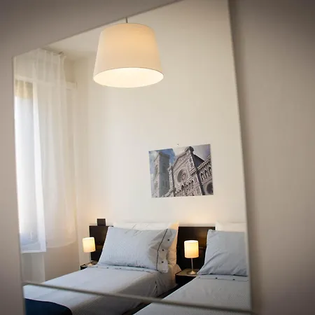 Apartment Kate In Centro 3 Da Letto 3 Bagni *