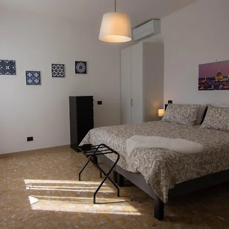 Apartment Kate In Centro 3 Da Letto 3 Bagni