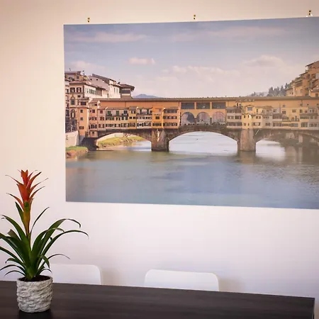 Apartment Kate In Centro 3 Da Letto 3 Bagni *