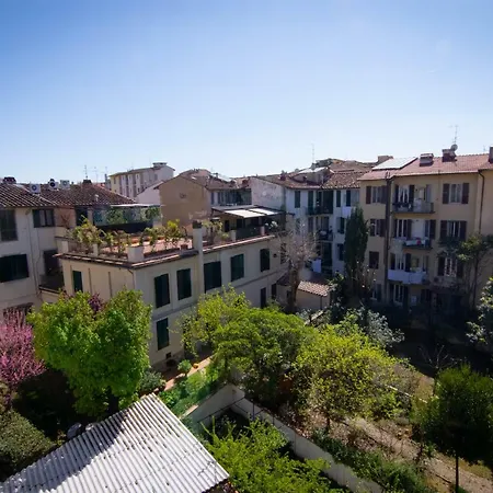 Kate In Centro 3 Da Letto 3 Bagni Apartment *
