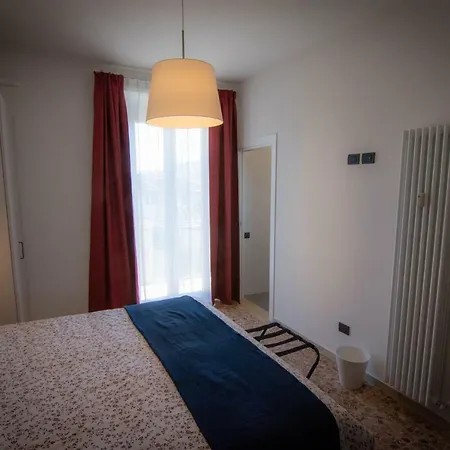 Kate In Centro 3 Da Letto 3 Bagni Apartment