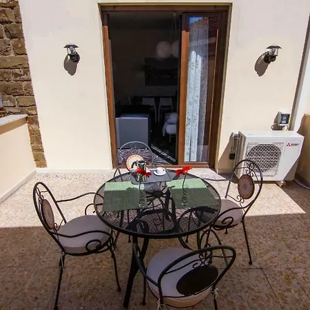 Apartment Kate In Centro 3 Da Letto 3 Bagni Florence