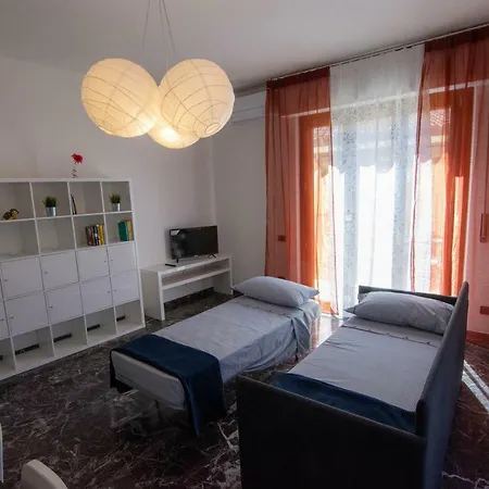 Apartment Kate In Centro 3 Da Letto 3 Bagni Florence