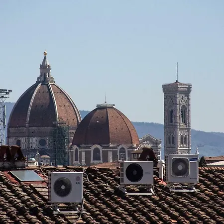Apartment Kate In Centro 3 Da Letto 3 Bagni