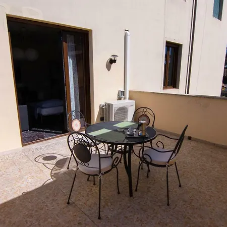 Kate In Centro 3 Da Letto 3 Bagni Florence