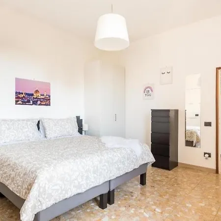 Kate In Centro 3 Da Letto 3 Bagni *