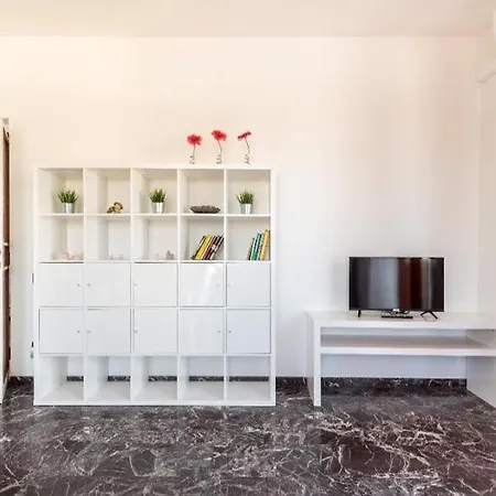 Apartment Kate In Centro 3 Da Letto 3 Bagni *