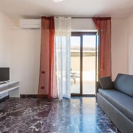 Kate In Centro 3 Da Letto 3 Bagni Apartment Florence