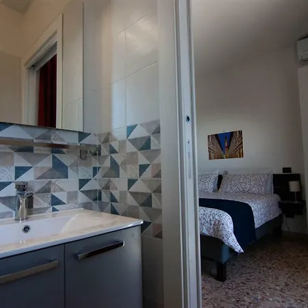 Kate In Centro 3 Da Letto 3 Bagni *